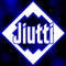 Jiutti