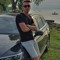 mrcllbalogh