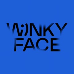 WiNKYFACE ;)