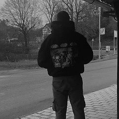 NoseBL33D