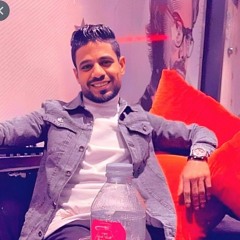 Ahmed UWk