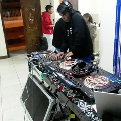 Mixer Carlos Dj Rmx