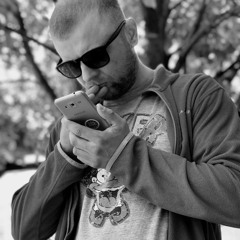 Oleksandr Onishchenko