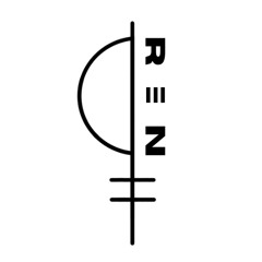 REN
