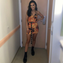 Sophie May