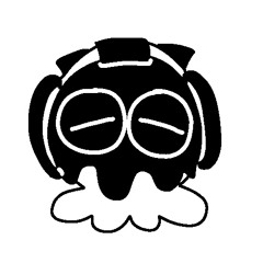 hoo, im here