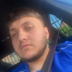 Bradderz