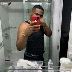 Timothy Henderson