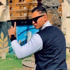 كيمو عجمي 👑❤