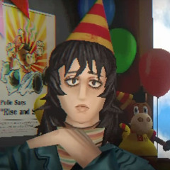 ~☆♡{Anya}♡☆~