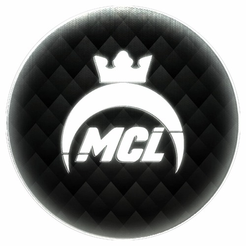 MCL Prod.’s avatar