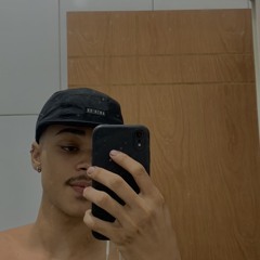 é usss D 🤟🏼😛