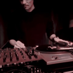 FM - UDS Podcast Vol. 12 (12.2014)