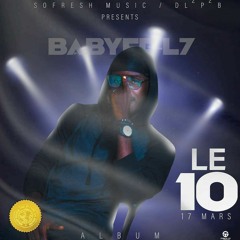 Babyfe-L7