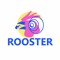 DJ Rooster