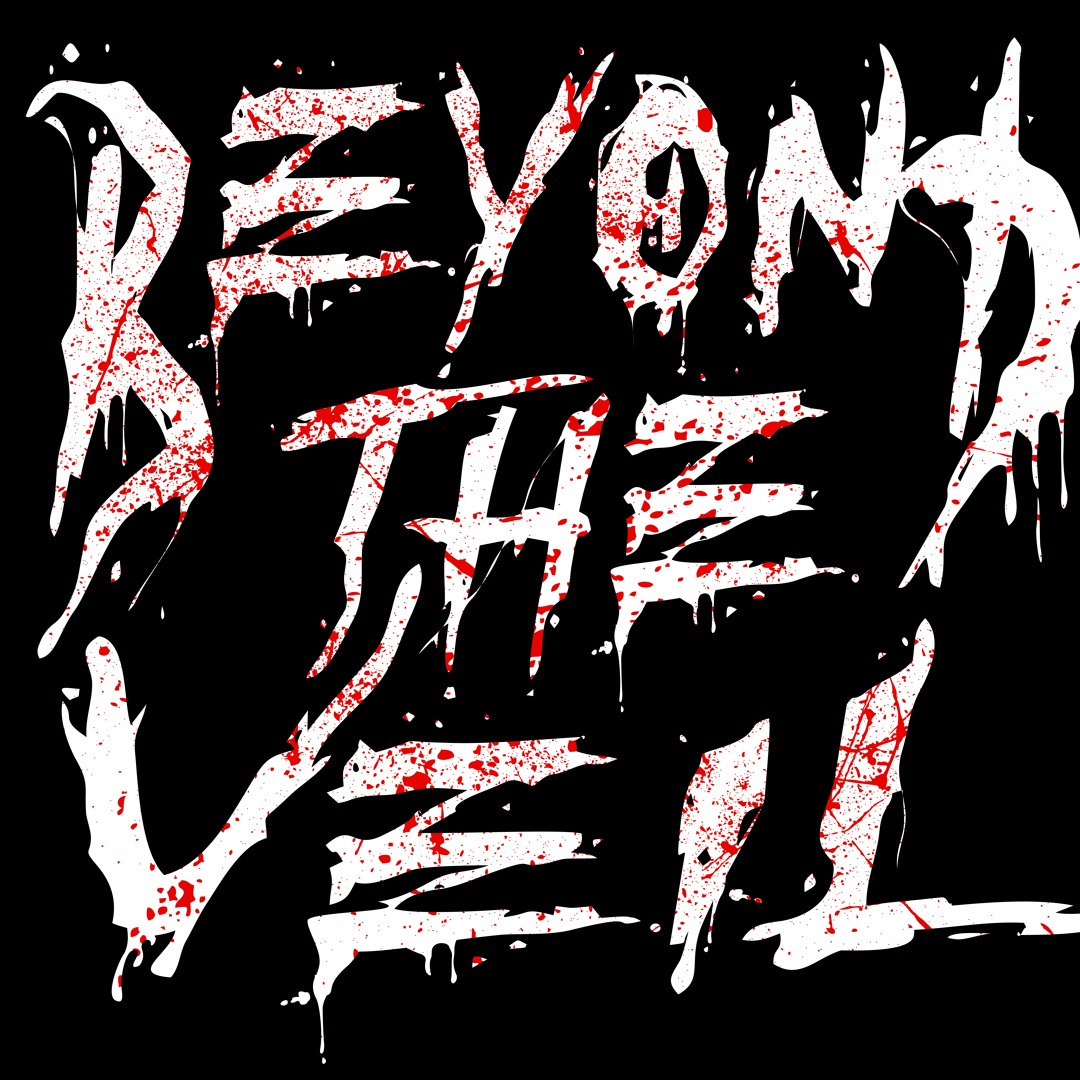 Stream Beyond The Veil music | Listen to songs, albums, playlists