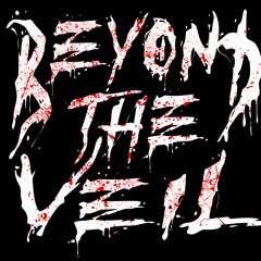 Beyond The Veil