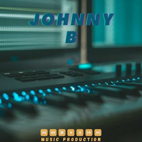 Jala Brat - LMTD ( Johnnyxb Remix )