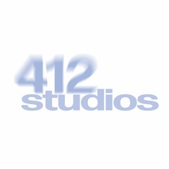 412 Studios