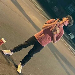 off dat