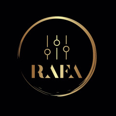 RAFA