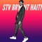 STV BRYANT haiti