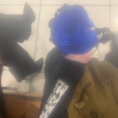 Ю н о : s t ь