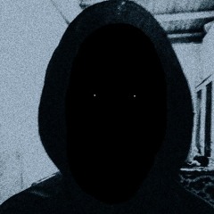 MC SUSPENSE