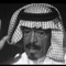 BU.aLi