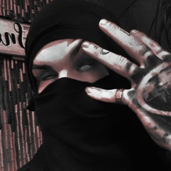 cxleb_cautixn