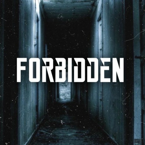 Forbidden’s avatar