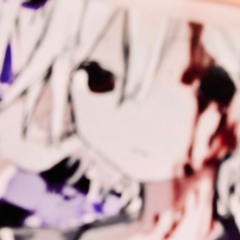 ︎︎︎