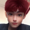 NĐnh Duy