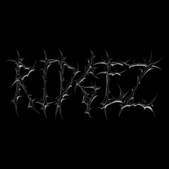 RIDGEZ
