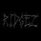 RIDGEZ
