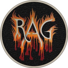 Rag