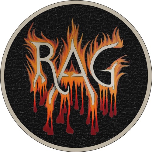 Stream Rag music | Listen to songs, albums, playlists for free on ...
