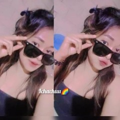 chaa💫
