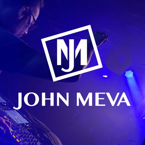 John Meva’s avatar