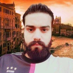 Fahad Elsayed