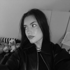 babebella777