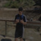 gavdinxf1