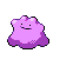 ditto.