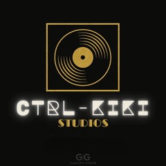 CRTL-KIKI Studios