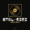 CTRL-KIKI Studios