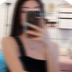نّ