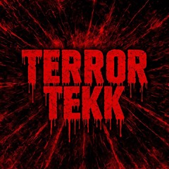 Terror Tekk