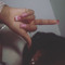 .G4BBY￼