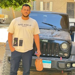 88Ibrahim Salem