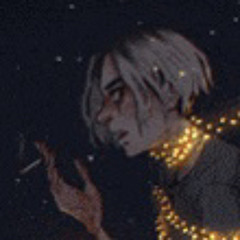 SadBoi Dex 🔪🩸